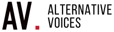 Alternative Voices