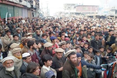 Gilgit-Protest.jpg