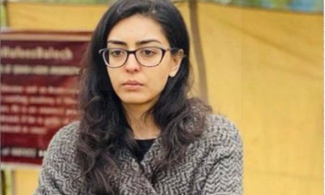 Imaan-Mazari-Hazir.jpg