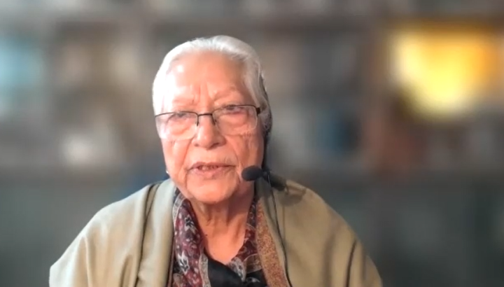 Khem-Lata-Wakhlu.png