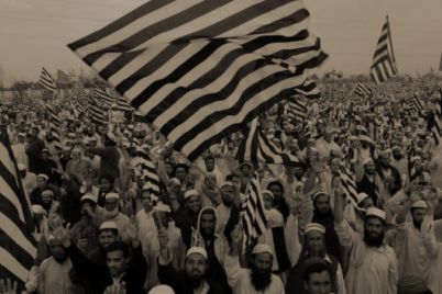 jui-f.jpg