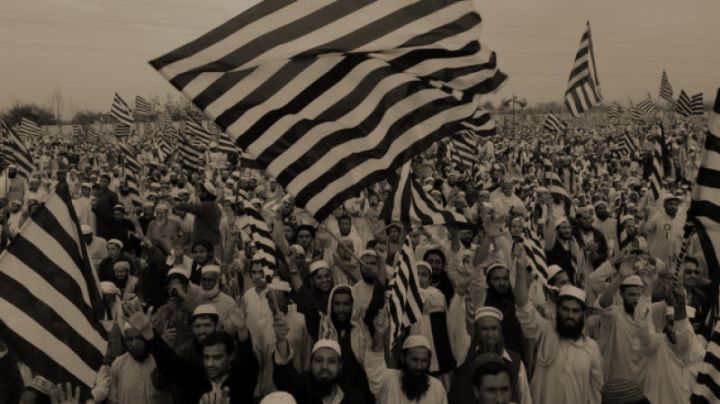 jui-f.jpg
